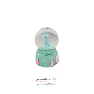 گوی کوچک طرح جور