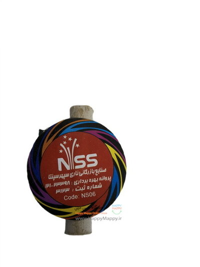 فرفره لاکپشتی هر عدد