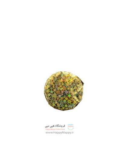 کهکشان 2اینچ برفی