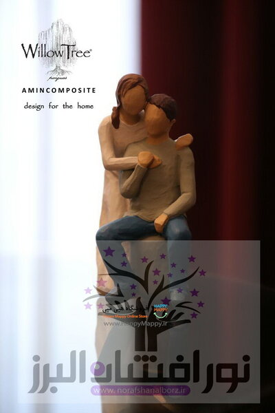 you and me کد 86