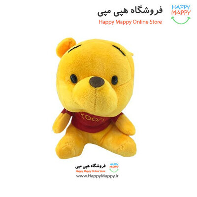 خانواده ی پو