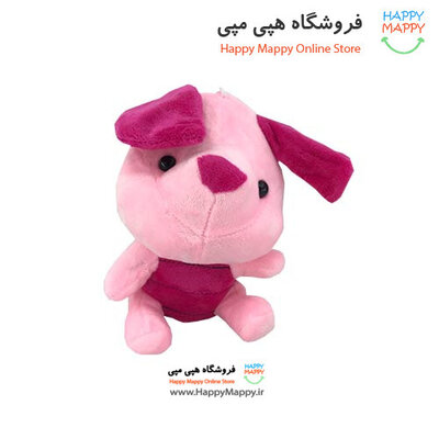 خانواده ی پو