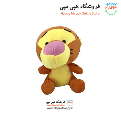 خانواده ی پو