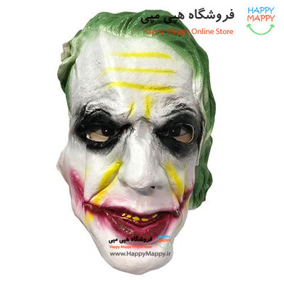 ماسک پوستی