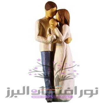 هدیه ما