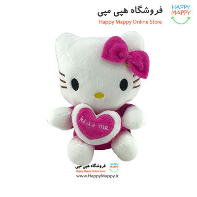 کیتی درجه یک 
