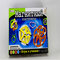اسباب بازی مگنت آموزشی