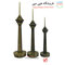 برج میلاد