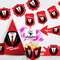 تم مردانه کراوات