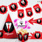 تم مردانه کراوات
