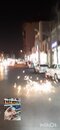 فیلم موشک آتشبازی