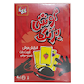بازی فکری گوش بزنگ