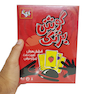 بازی فکری گوش بزنگ