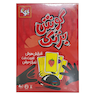 بازی فکری گوش بزنگ