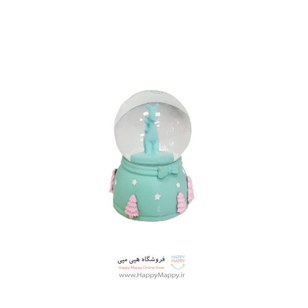 گوی کوچک طرح جور