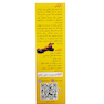 اسباب بازی لگو کلیکس طرح ماشین توربو کد 104 