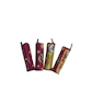 ورجه (فرفره آتشین)