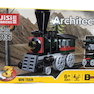 لگو ساختنی Architect 3135
