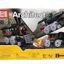 لگو ساختنی Architect 3135
