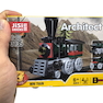 لگو ساختنی Architect 3135