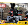 لگو ساختنی Architect 3135