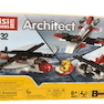 لگو ساختنی Architect 3132