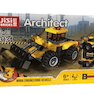 لگو ساختنی Architect 3134