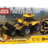 لگو ساختنی Architect 3134