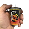آبشار مدل 40گرم