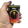 آبشار مدل 50گرم
