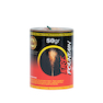 آبشار 50گرم 