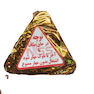کهکشان 9شوت 0.8 اینچ