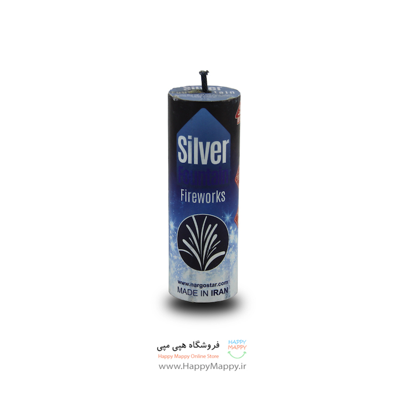 سرد فیتیله مروارید