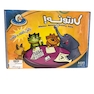 آموزش نقاشی کارتونی