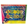بازی فکری 10در 1