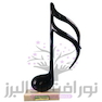 نت موسیقی دولاچنگ