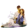 honey کد 106