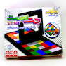 اسباب بازی جت ست