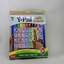 اسباب بازی تبلت آموزش زبان