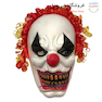 نقاب جوکر