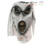 نقاب روح 544