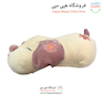 سگ خوابیده استرج سایز1