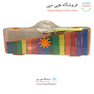 بلز کاور دار b119