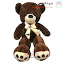 خرس پاپیون پروانه 