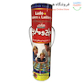 اسباب بازی منچ پارچه ایی