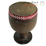 ساز سنتی گلابتون سایز بزرگ 
