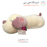سگ خوابیده استرج سایز2
