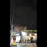 کهکشان فلشی 2 اینچ