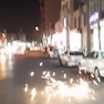 فیلم موشک آتشبازی